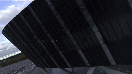 Similar image 22466745