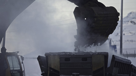 Similar image 22466778