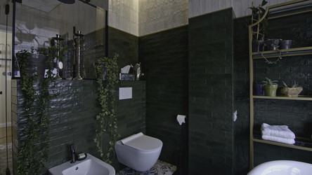 Similar image 22466792