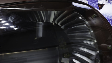 Similar image 22466824