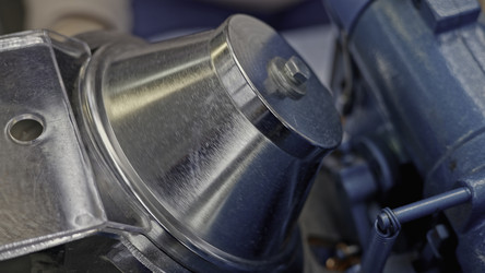 Similar image 22466851