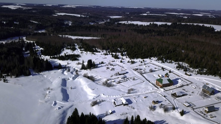 Similar image 22466987