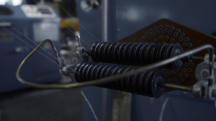 Similar image 22467046