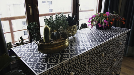 Similar image 22467047