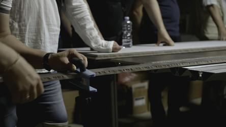 Similar image 22467091