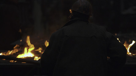 Similar image 22467092