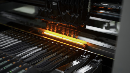 Similar image 22467135