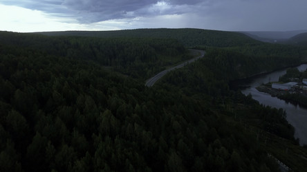 Similar image 22467197