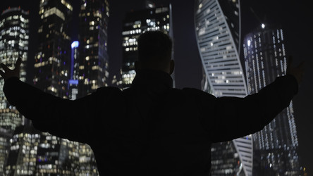 Similar image 22467198