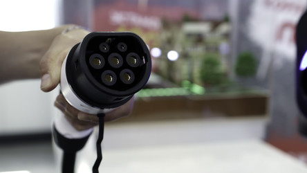 Similar image 22467210