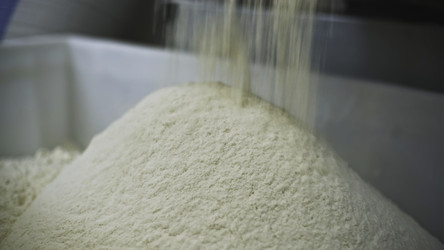 Similar image 22467229