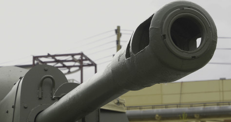 Similar image 22467257