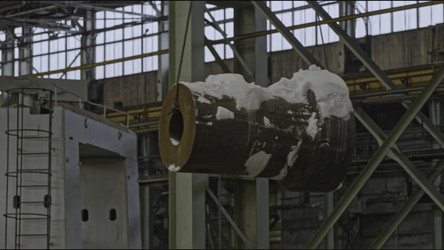 Similar image 22467272