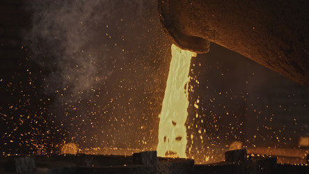 Similar image 22467299