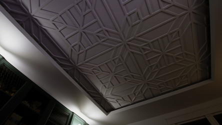 Similar image 22467331