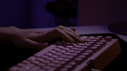 Similar image 22467363