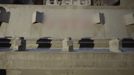 Similar image 22469800