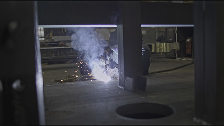 Similar image 22473367