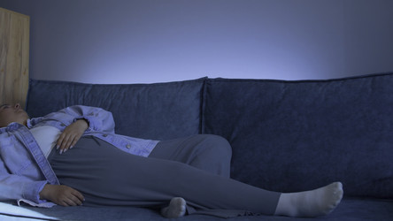 Similar image 22473396