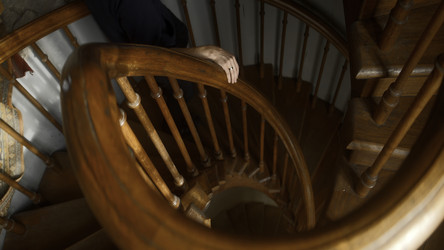 Similar image 22473397