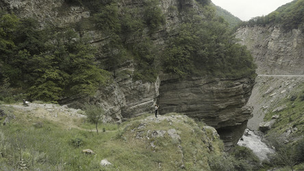 Similar image 22473412