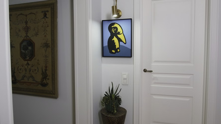 Similar image 22473413