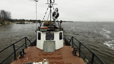 Similar image 22473443