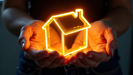 Similar image 22452742