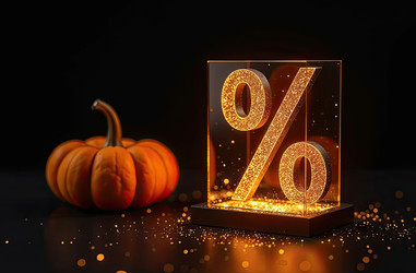 Similar image 22454983