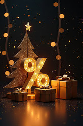 Similar image 22454997