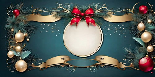 Similar image 22455029