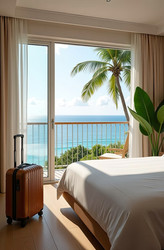 Similar image 22455042