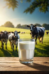 Similar image 22455056