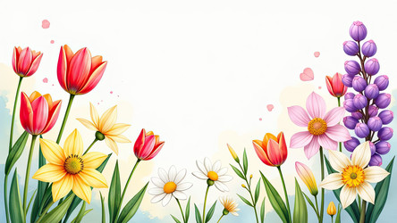 Similar image 22455072