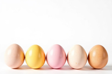 Similar image 22456062