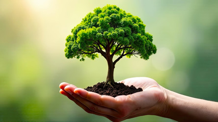 Similar image 22456075