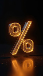 Similar image 22456091