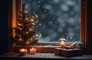 Similar image 22456109