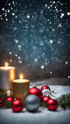 Similar image 22456122