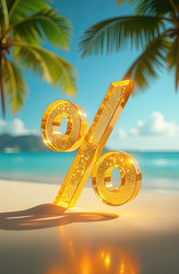 Similar image 22456153