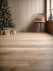 Similar image 22456166