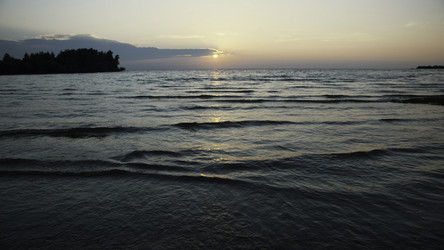 Similar image 22465525