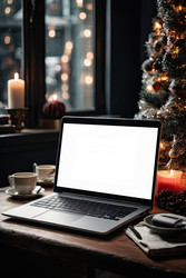 Similar image 22467508