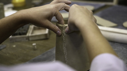 Similar image 22465542