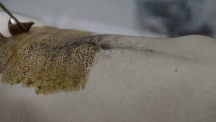 Similar image 22465554