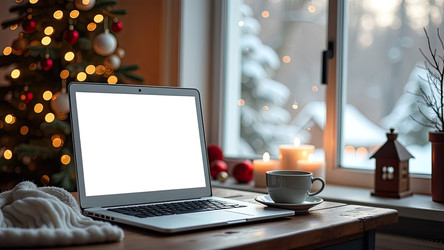 Similar image 22467554