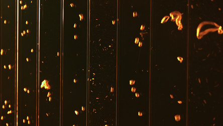 Similar image 22465555