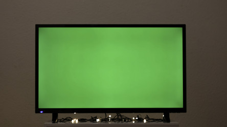 Similar image 22465568