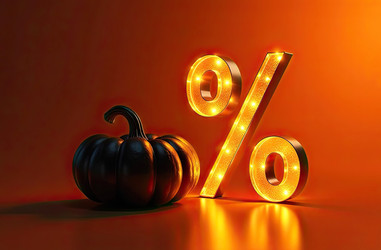 Similar image 22467603