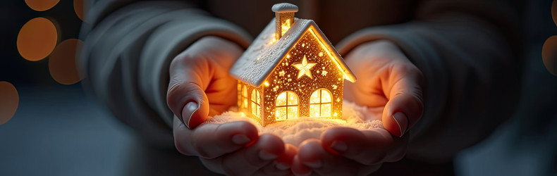 Similar image 22467658